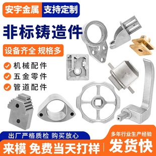 �������P䓷ǘ��T�� 304���P䓾����T�������ÓϞ���P��T��ӹ�