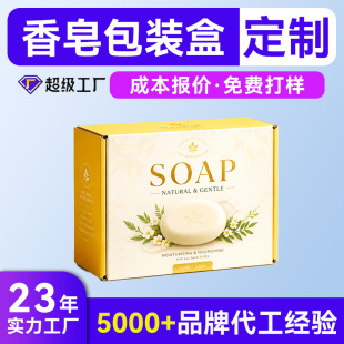 �ֹ��������_�����b�ж��Ʒ���ţƤ�����w�C�ж����������Y�к���