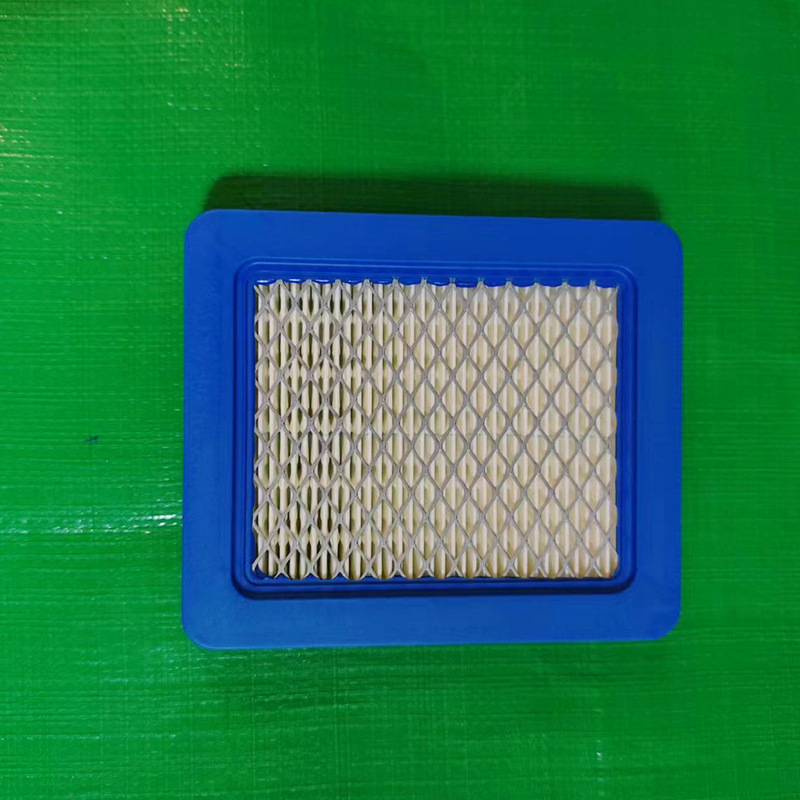 491588 491588S 空滤 适用本田195 GXV140 科勒沃得草坪机滤芯