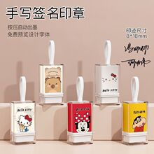 ����ӡ�¸��ֵ�����֌��P�E���W�����˺����OӋ�Ԅӳ�ī