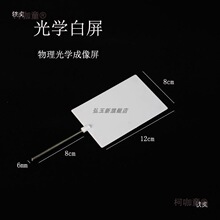 39֧СWƌWW290С׹J̾߳ý̫