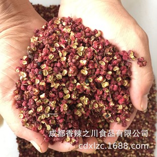 ����֮����t�ۻ����������Ĵ��t�����齷500g�hԴ��偵����{ζƷ