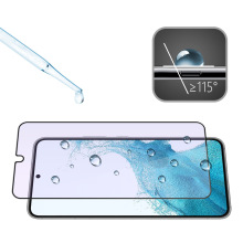 mGalaxy S22֙Czӡ䓻oĤ{SҶ