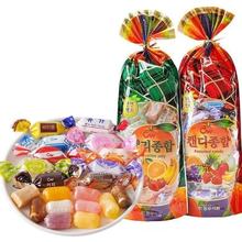 �n���M�������ƾC��Ӳ��ܛ��ʲ�\ζ�ǹ��Y����cϲ��������؛600g