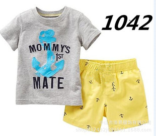 �¿�N�W��ͯ�b���bһ��؛Դ2-7�q�Ҿӷ���Ů���b