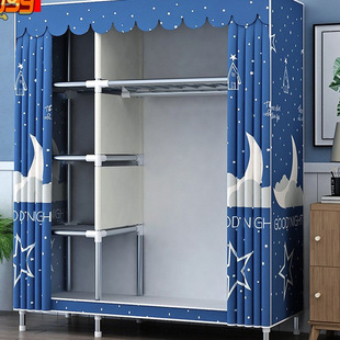 �������M�b��ˇ����С��ľţ�򲼷��·��ę������ϴ����Ã�ͯ