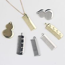 ���s�Ͻ����ӵ������DIY�֙C耳׿ے������朵��Ʒ���
