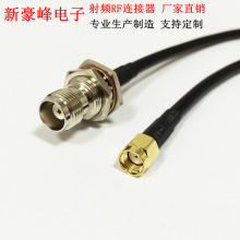 TNC��ˮAP����ĸ�^�DSMA���^RP����ͬ�S���lRF/GPRS/GSM/RG58��