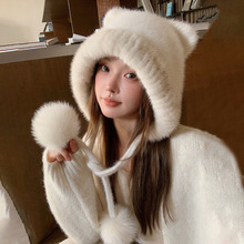 ˮ��ëС��ñ��Ů�������¿�ɐ۱�ůС�ܶ��ӽqᘿ�ñë��؈��ñ