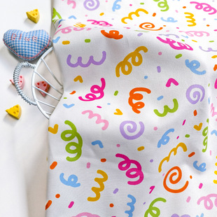 ��ɫͯȤ�T�fȫ��8��������20֧������������ɳ�l��
