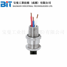 Ӣ��CMP�M�ڸ��m�^TCϵ�з��z�b�м�������|��늾���|�ܷ���^