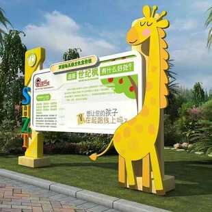 �������ⲻ�P䓿��������ڹ�ľ�y�젝��ʾ�ڹ���ڏV�����ƙ���