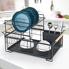 ����rˮ��2��̨���̖ˮ��߅���P�ռ{�ܶ��Î����ӻ\�;������