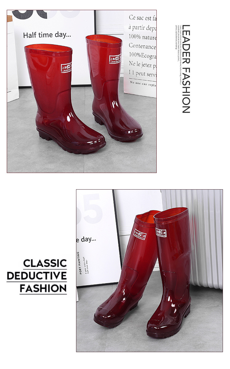雨鞋详情_16.jpg