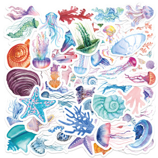 52����ͨ��ɫ�������T�f�N���b����Pӛ���������ˮ�N���֎�