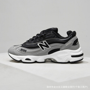 ���Q�߰��°ف�NB1000 �͹���Ů�\��Ь �羳�ܲ�Ь��H͸���ϵ�Ь