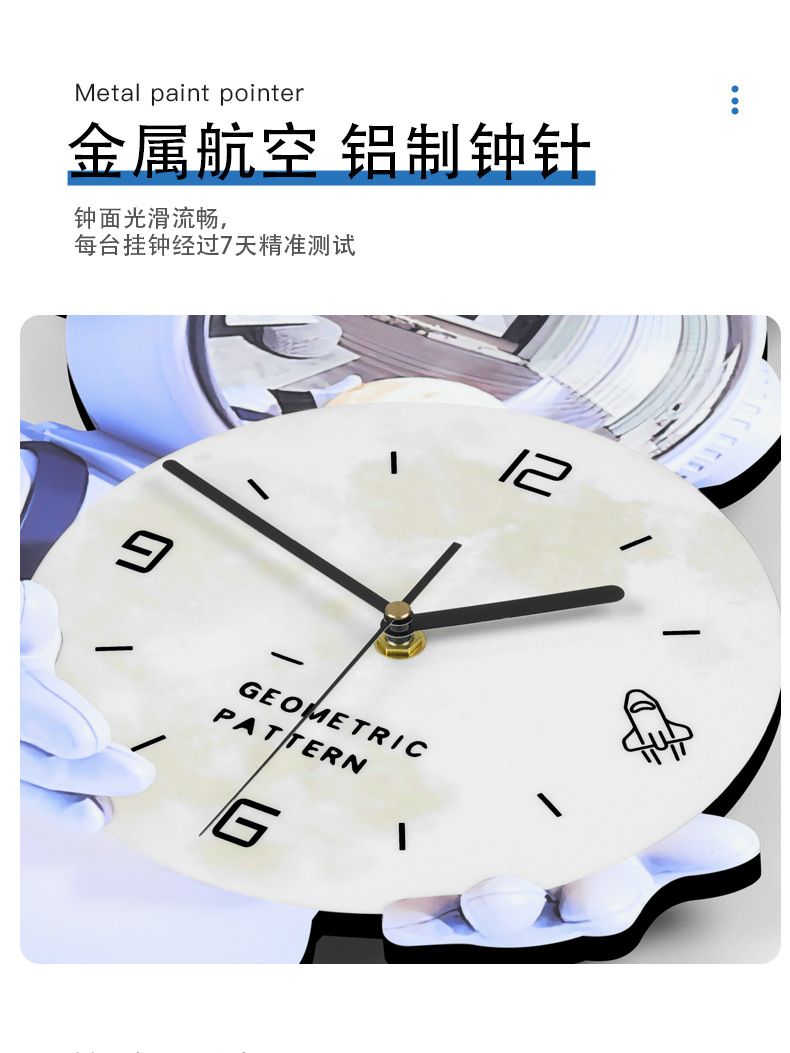 详情1_07.jpg