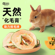 yee������ʳ��Ȼľ�Ͻz����ë������ʳ��؈����ĥ��ʳ��ľ���o