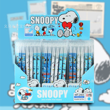 ��ͨʷŬ�ȿɲ�ˮ�P�������Q���N��Ħ�ײ��{���꼉�W���W���ľ�