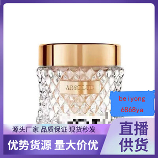 ���ٷ���Ʒ���m���伃���A��˪�۵׳֊y������Ȼ�����־�����̝�