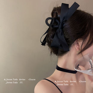 �ձ��L�����Yץ�AŮ��ɫ���s�߼��к��X�ױP�l���~�A�l���A���^�