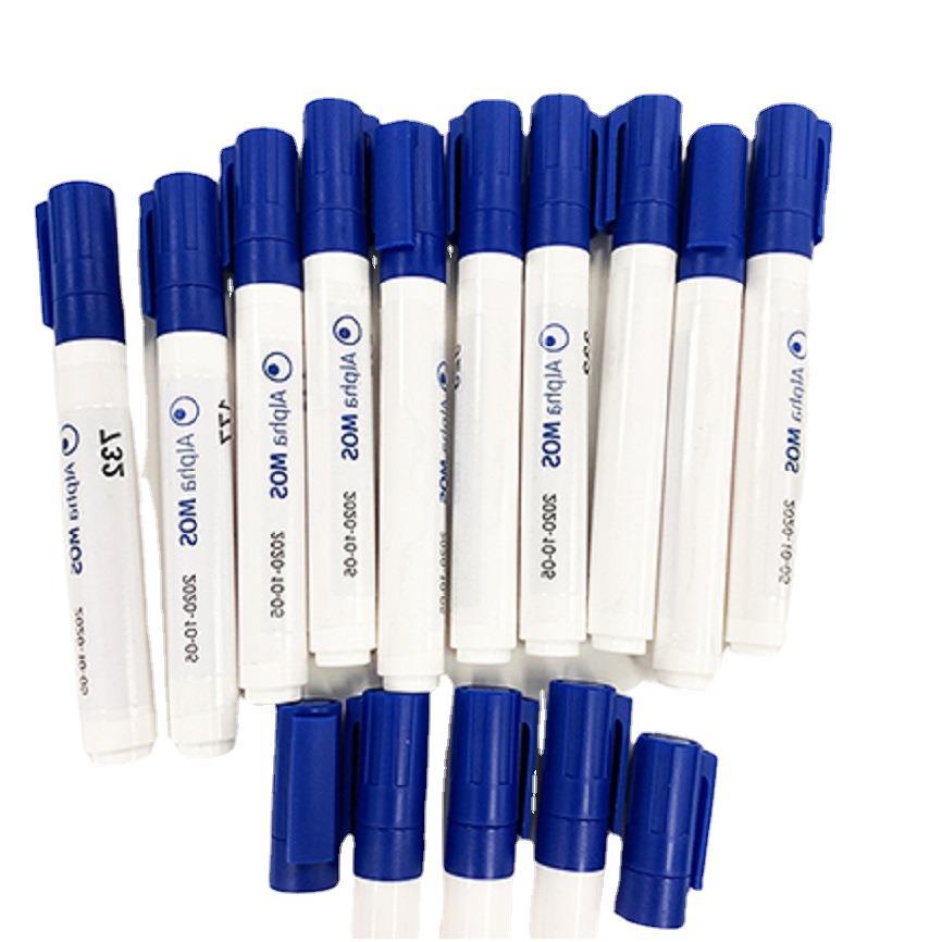 感官评价训练套装 嗅觉 嗅笔 嗅笔  SS-f15 SS-fc15 Alpha MOS