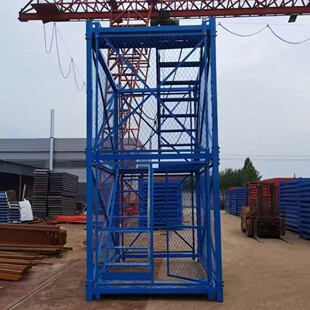 ��ʽ��ȫ�ݻ\ ����ʩ���M�Ͽ��ʽ��ȫ�ݻ\���S ʩ����ȫ�ݻ\����