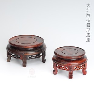 �tľ��ˇƷ��֦ľ�A�λ��^�׵�����ɰ����ʯľ��[������~�׎׼�