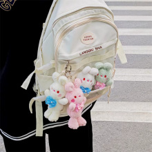 ɐۺYëq耳׿ýqץޙCżl