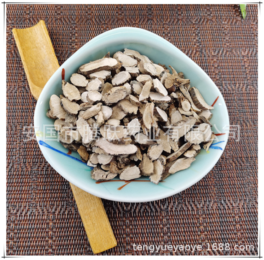 Dried Acorus Root Shi Chang Pu 1kg Traditional Chinese Herb Rhizome quality and texture
