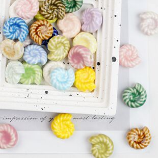 ����悺����L�{ɫ�մɴ����ֹ�DIY�Ʒ���ɢ������朲������l
