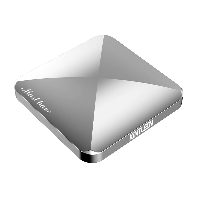 Flipo Flip桌面动能发泄减压神器工厂指尖陀螺地摊玩具亚马逊爆款