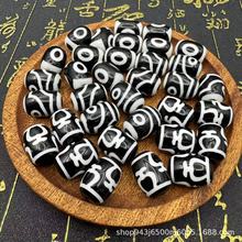 SֱNʽ֬șƷیƿۻ107