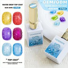 �����ӹ��b���L�z��ɫ��ɫ���L������⯟�����z����c�Y����DIY