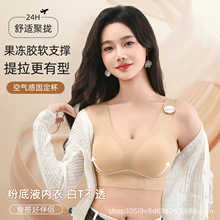 ���������޺۷۵�Һ����Ů������С��£������͸�̶�������������