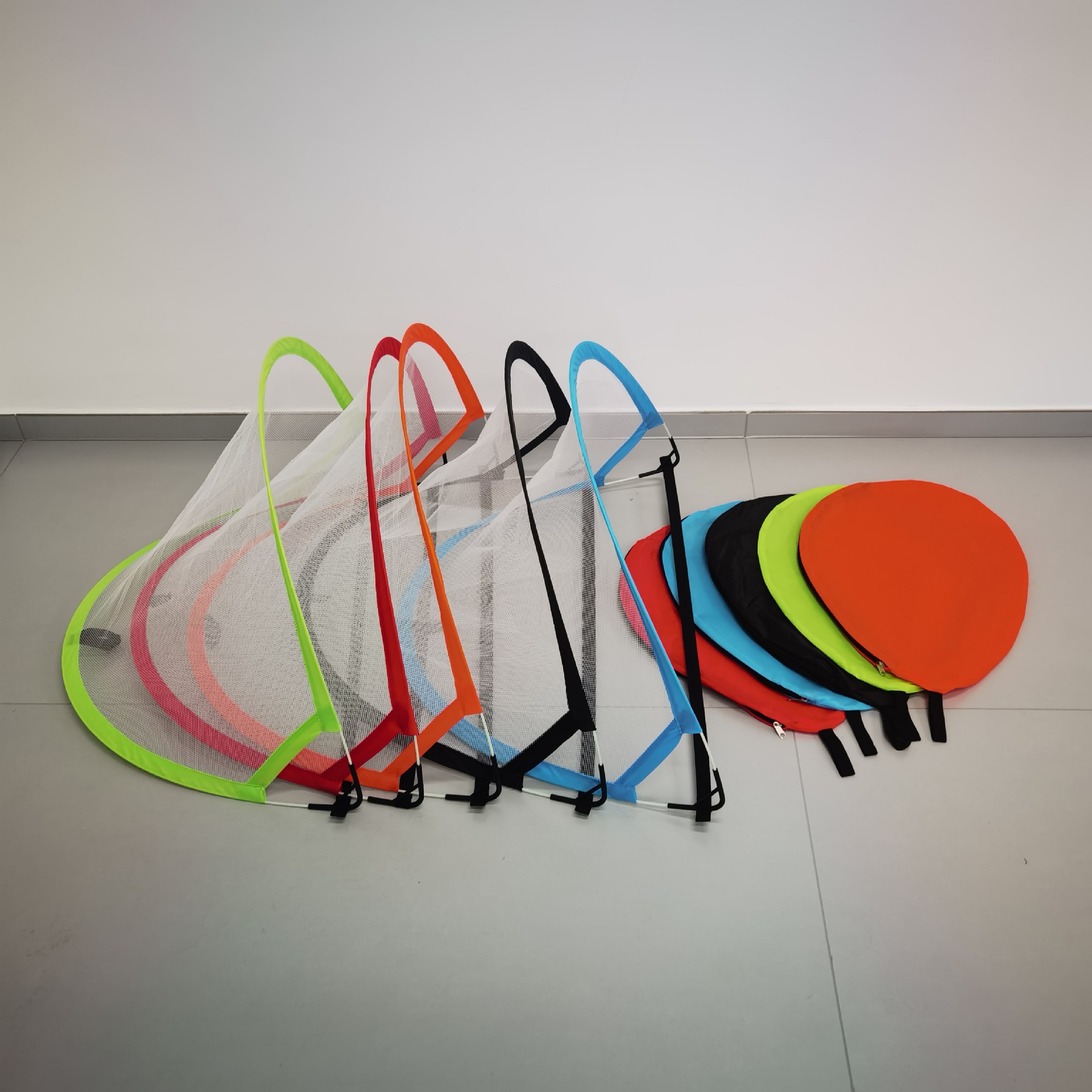 16774ccc1037496798e44492b33f3a