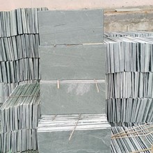 �Gɫ��ʯ��ͥԺ��������شu�e������¹ŵ��ʯ���@��·�·ʯ��