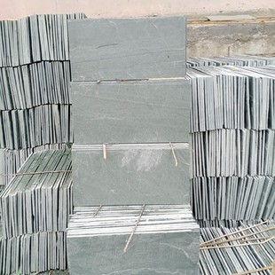 �Gɫ��ʯ��ͥԺ��������شu�e������¹ŵ��ʯ���@��·�·ʯ��