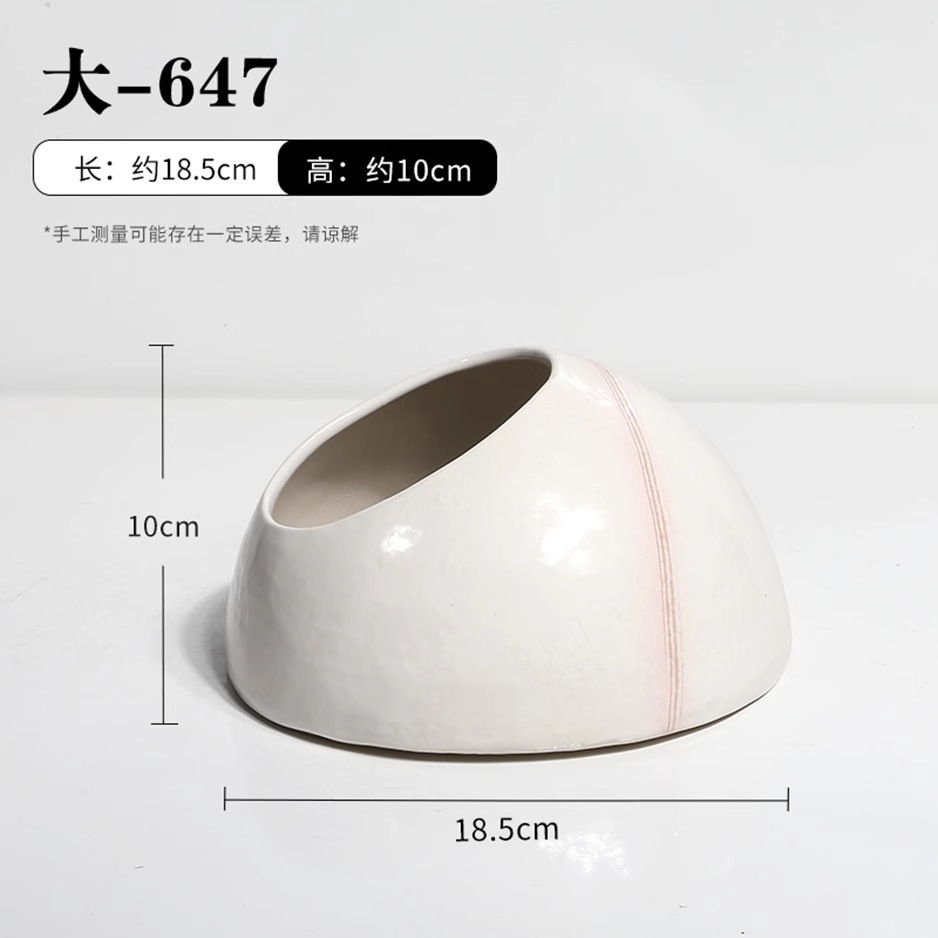 Big—647