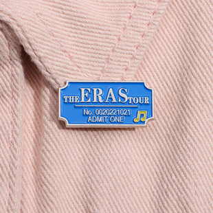 �羳���N�r��֮��Ѳ���ݳ������Ƃ����OӋӢ����ĸ��������С�Ʒ