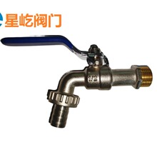 ȫ�S�~���Rˮ���^���⻨�@�̨���������~���yˮ�����l�F�ֱ�