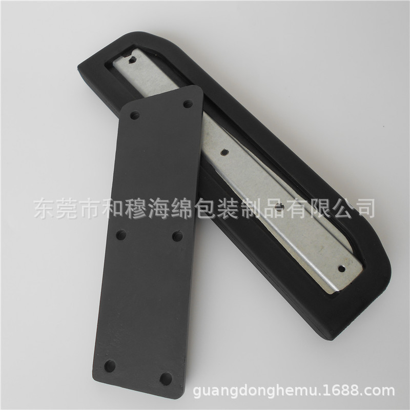 加工高档儿童座椅 坐垫PU成型坐垫 PU慢回公仔玩具 PU发泡自结皮