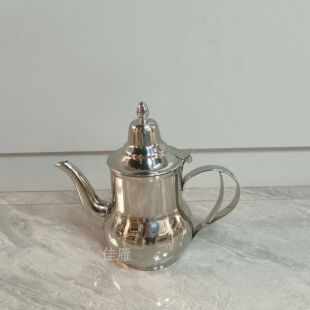 ���P䓰��������ȉ��Ж|Ħ�����������،m͢�ض����͉�Teapot
