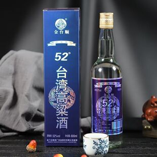 ��̨�̨�������ƺ��b 52�ȝ����Ͱ׾�600ml*6ƿ�ڼZ���������l