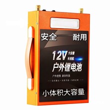 12v﮵�ش��������ʻ���ͷ��¶Ӫר���¿�������ƿ��̯