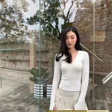 ɫvIȴŮﶬ2025pݸ߼朱ůL