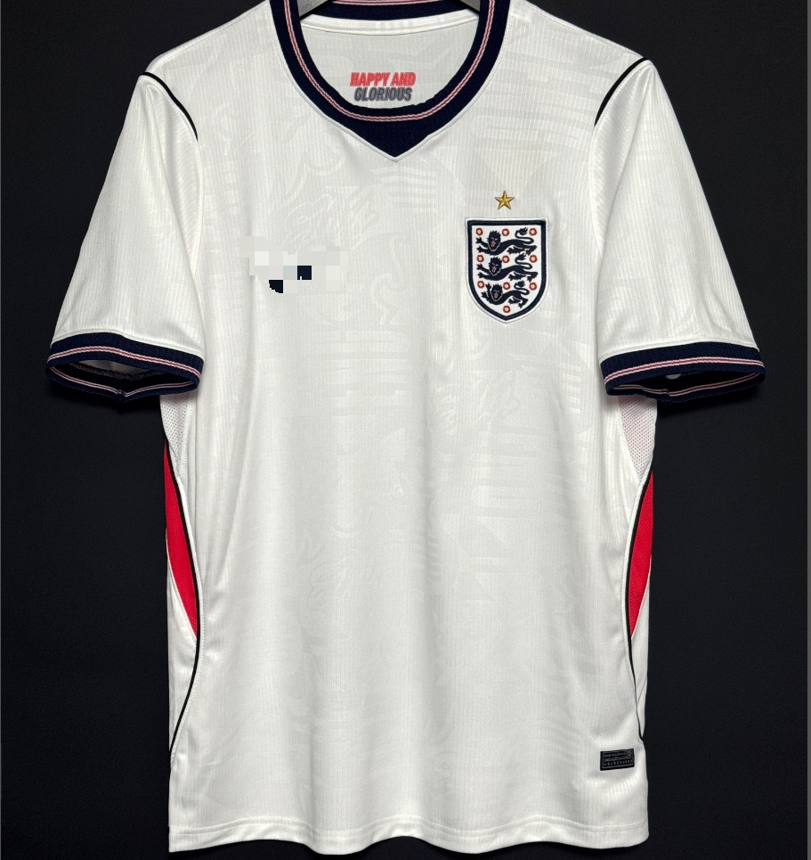 2025 temporada de fans de verano ropa deportiva de fútbol masculina fibra de poliéster transpirable ropa de secado rápido tres estándar completos