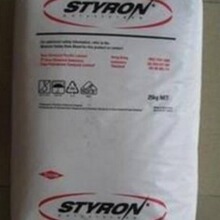 EAA��������/2220ע�ܔD��������Ʒ�t���������b�r�I������܇����