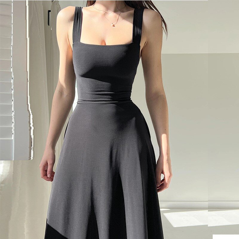 Fashion Dress Image 2