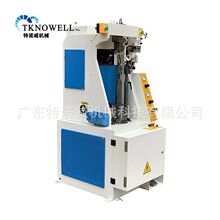 ���Z�� �\�����eЬЬ�S�����Ħƽ���C ������Ͱ�Ħ�C��Ь�O��